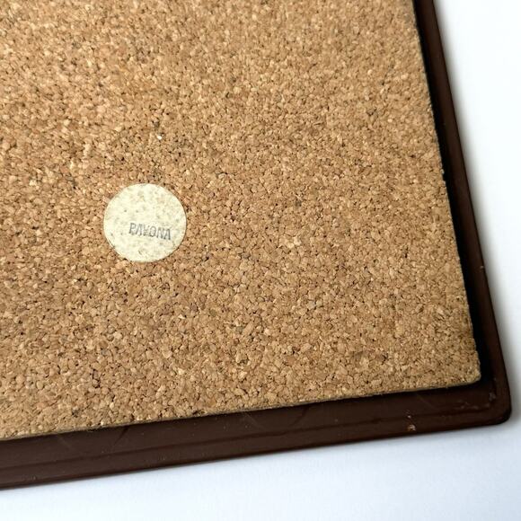 Alfonzo Leoni Faenza Italy Ceramic Pottery Tile Italian 8" x 8" Hand Painted - Picture 7 of 7